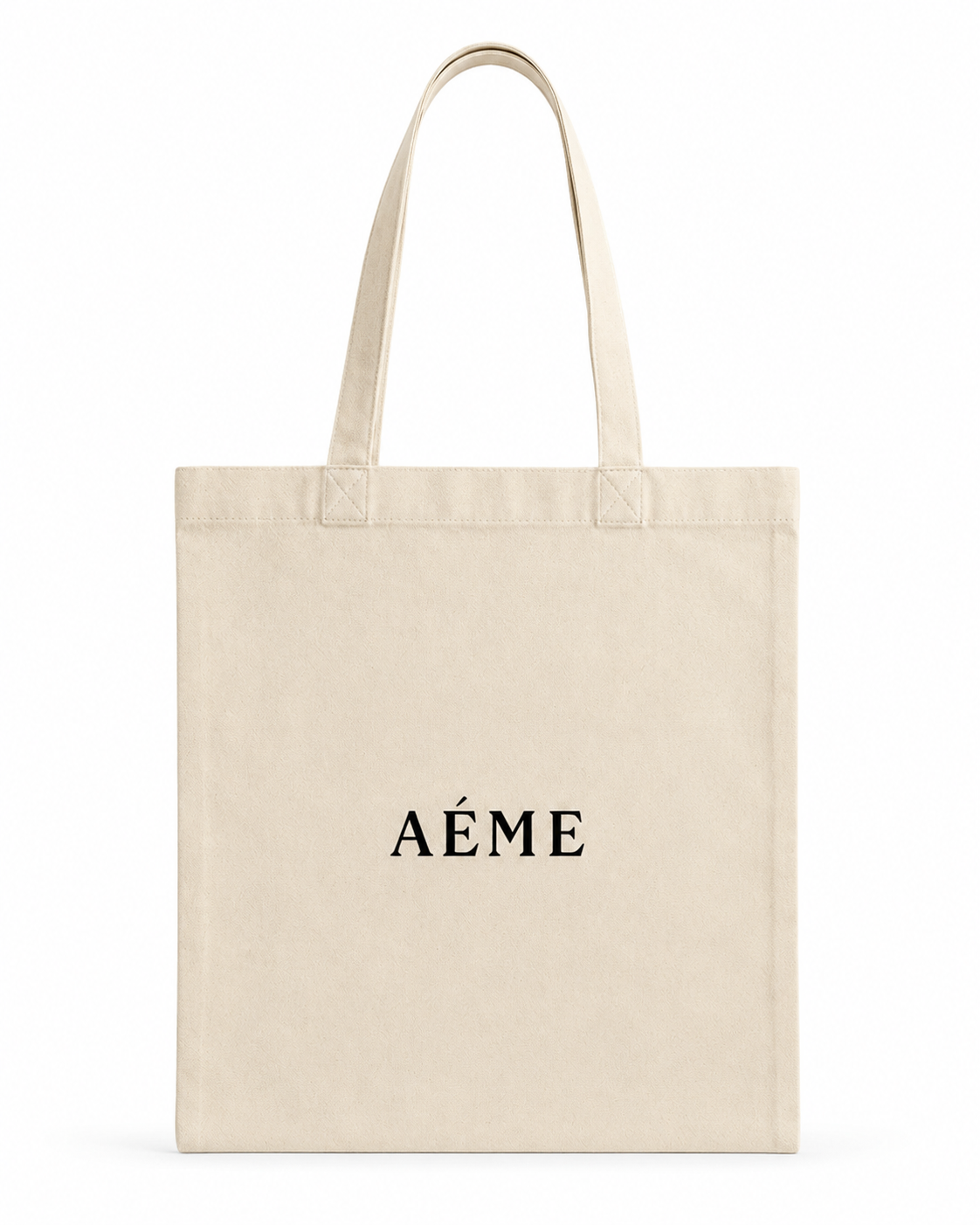 AÉME Tote Bag