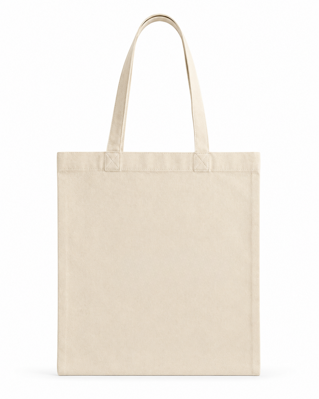 AÉME Tote Bag