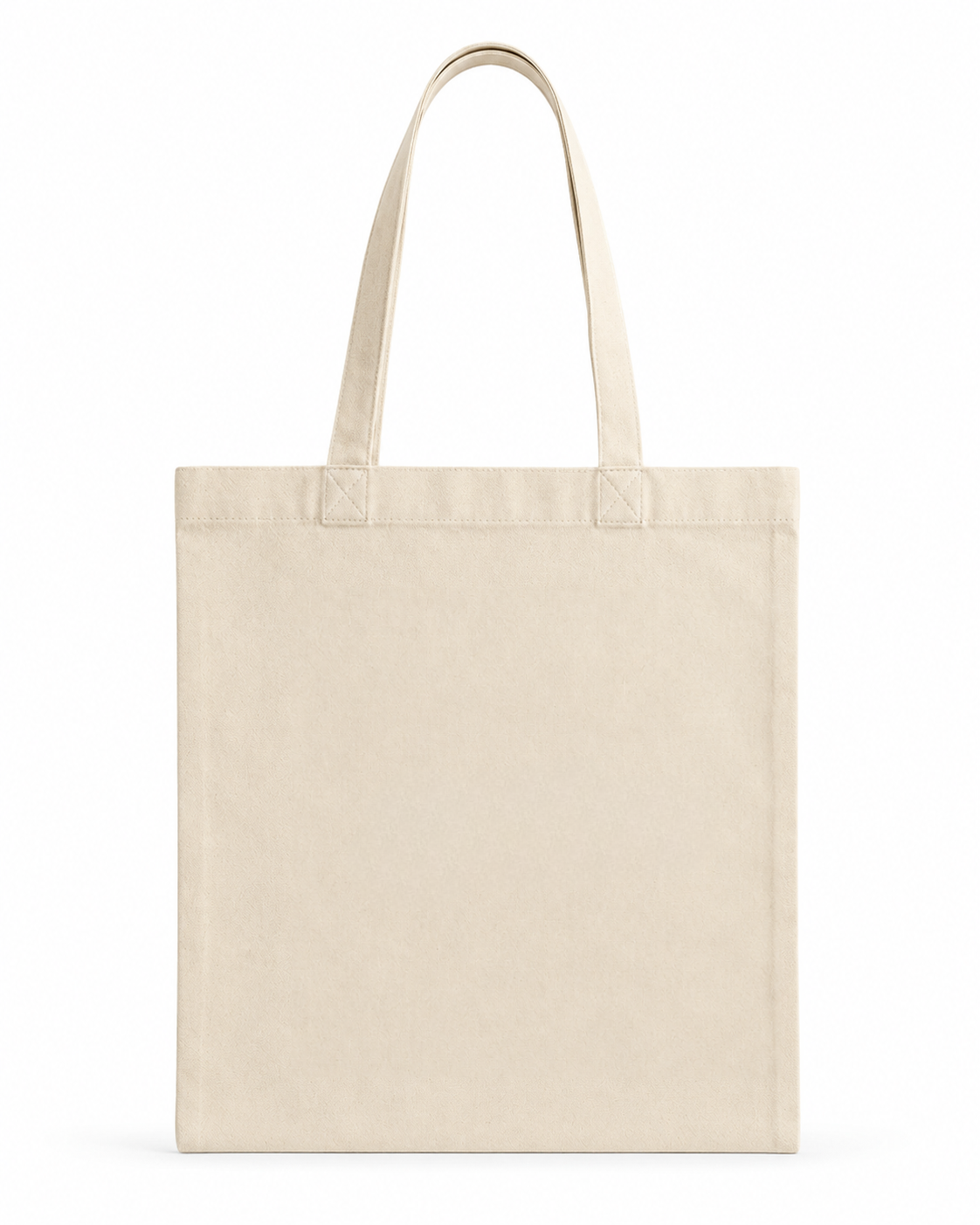 AÉME Tote Bag