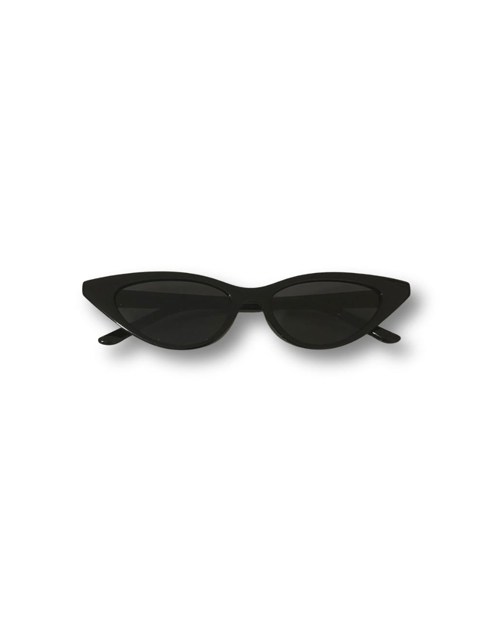 AÉME Chloé